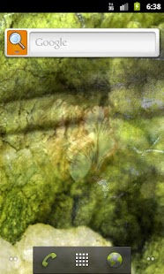 How to install Tulip Child - Free patch 1.1 apk for laptop