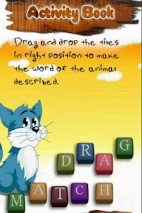 Free ActivityBook APK for Android