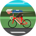 Cover Image of Download BikeComputer 6.4.1 APK