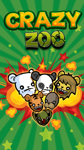 動物園管理員 Zoo Keeper - 小遊戲客棧