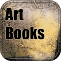 Art Books