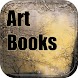 Art Books