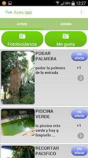 Free Aces app APK for Android