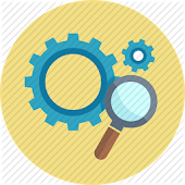 Torrent Search Engine