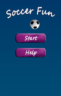 Download Soccer Fun APK for Android