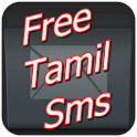 Tamil SmS icon