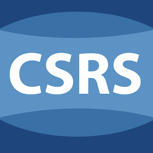 CSRS 2013 Mobile 2.1