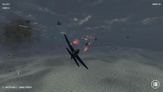How to mod Air Strike 2.0 unlimited apk for android