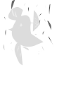 Drawing 5976638688854016