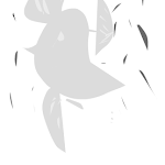 Drawing 5976638688854016