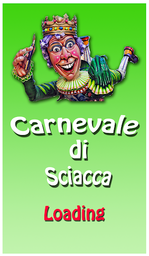 CarnavalApp