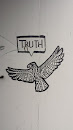 Truth Eagle