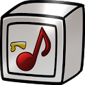 Vibe Vault icon