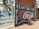 Grant Park Coffee Shop