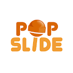 Cover Image of Download PopSlide: Get Free Mobile Load 3.3.2.0 APK