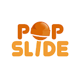 Cara Mendapatkan Pulsa Gratis Android Dengan Aplikasi PopSlide