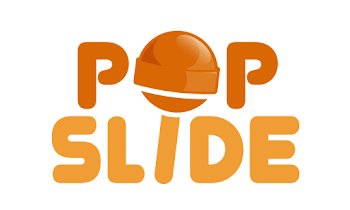 Cara Mendapatkan Pulsa Gratis Android Dengan Aplikasi PopSlide