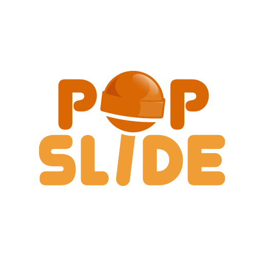 Cara Mendapatkan Pulsa Gratis Android Dengan Aplikasi PopSlide