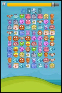 How to mod Cartoon Lianliankan 1.0 apk for android