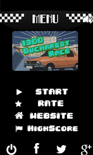 How to download 1300 Bucharest Race 0.0.60 unlimited apk for pc