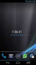 ndyeLquPb9BcNds23IXszsZNdOBnNaf5m57HDnsgquPxxuvyNXIrVHZUYxb-XzKk7F7c=h230