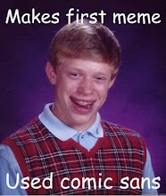 Bad Luck Brian APK Download for Android