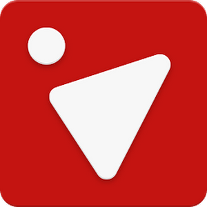 ดาวน์โหลด Vingle ชุมชน มาก รุ่น 2.2.7.1 สำหรับ Android