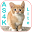 FC Animal Sounds Download on Windows
