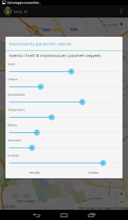 How to install local_id 0.11.2 apk for bluestacks
