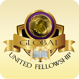 Global United Fellowship 2.3.9