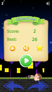 Free Make Them Avoid APK for Android