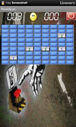 【免費解謎App】Minesweeper-APP點子