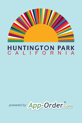 myHuntingtonPark