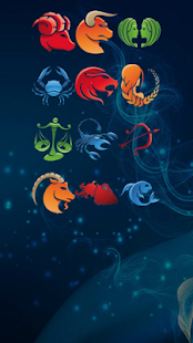 How to install Günlük Burç Astroloji 1.1 apk for laptop