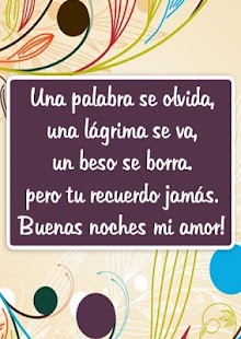 How to mod Buenas noches amor 15.2.11 unlimited apk for bluestacks