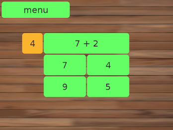 math contest poster 1