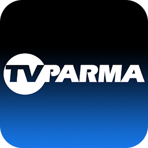 TV Parma.apk 1.3