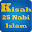 Kisah Nabi dan Rasul Download on Windows