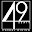 49 Seats Download on Windows