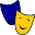 Personality Psychology Lite Download on Windows