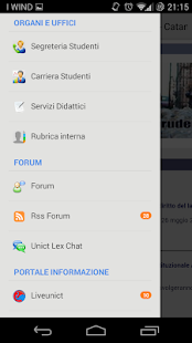 How to mod Unict Lex 8.2 mod apk for android