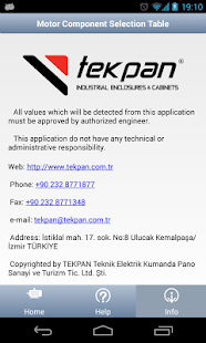 How to install Tekpan MCS 1.1 mod apk for android