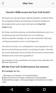 Download Voss-Emsland APK for Android