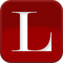 Lifestyler logo
