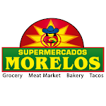 Supermercados Morelos Apk