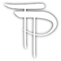 Table Planner logo
