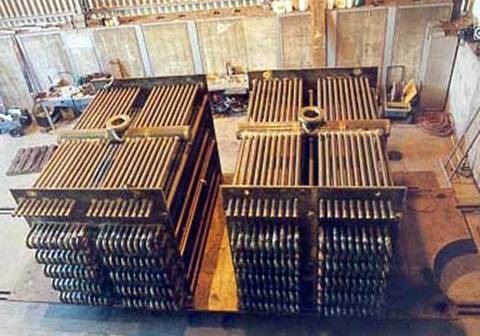 [clip_image010[5].jpg]