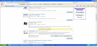 clip_image002[13]
