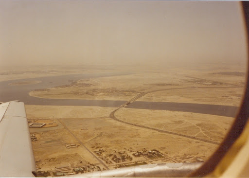 al-gharud%20hid86.jpg