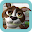 Talking Duke Dog Free Download on Windows